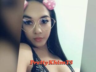 PrettyKhimTS