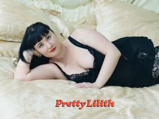 PrettyLilith