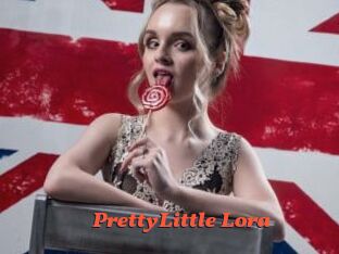 PrettyLittle_Lora