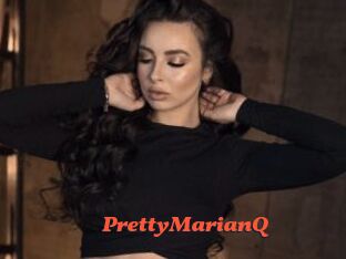 PrettyMarianQ
