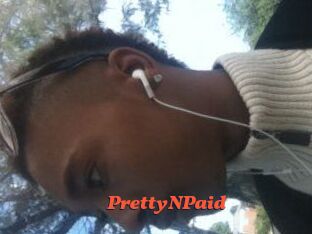 PrettyNPaid