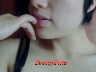PrettyPats