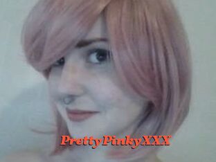 PrettyPinky_X_X_X