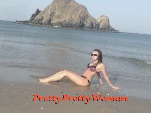 PrettyPrettyWoman