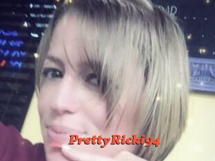 PrettyRicki94