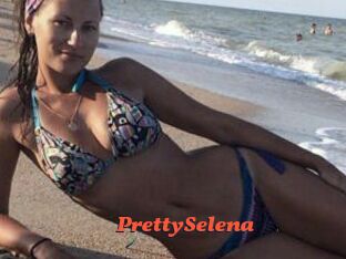 Pretty_Selena