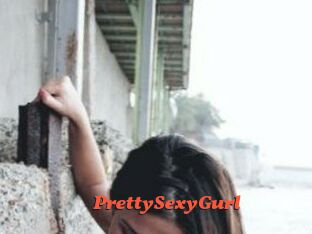 PrettySexyGurl