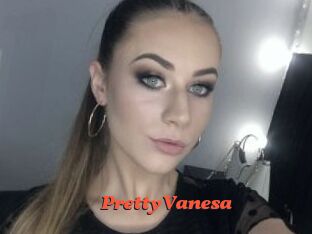 PrettyVanesa