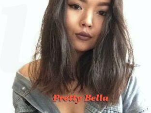 Pretty_Bella