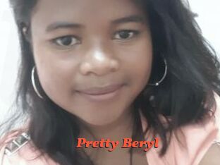 Pretty_Beryl