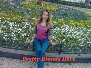 Pretty_Blonde_Here