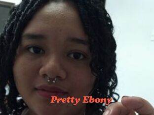 Pretty_Ebony_
