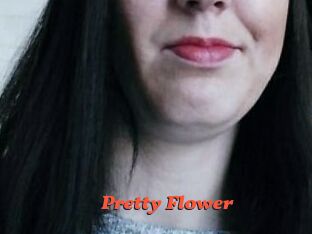 Pretty_Flower