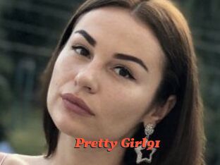 Pretty_Girl91