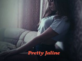 Pretty_Jaline