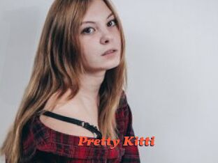 Pretty_Kitti