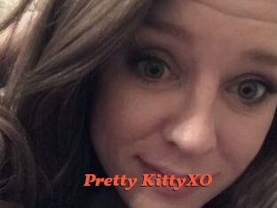 Pretty_KittyXO
