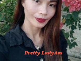 Pretty_LadyAss