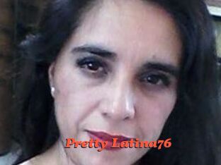 Pretty_Latina76