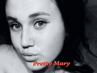 Pretty_Mary