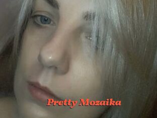 Pretty_Mozaika