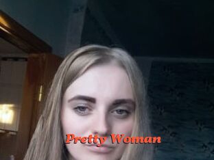 Pretty_Woman_