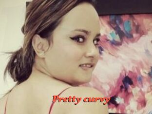 Pretty_curvy