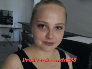Pretty_mermaid188