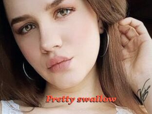 Pretty_swallow
