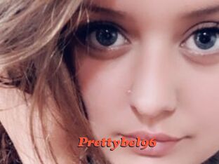 Prettybel96