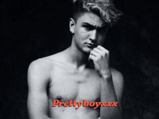Prettyboy_xxx