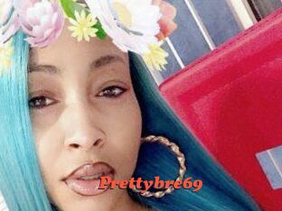 Pretty_bre_69