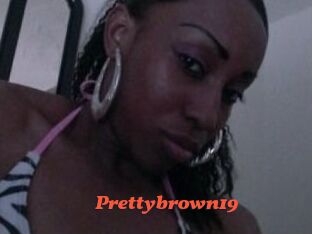 Prettybrown19