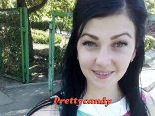 Pretty_candy