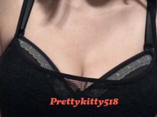 Prettykitty518