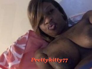 Prettykitty77 Livespot