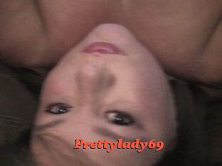 Prettylady69