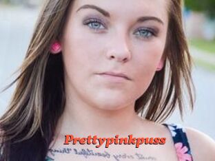 Prettypinkpuss