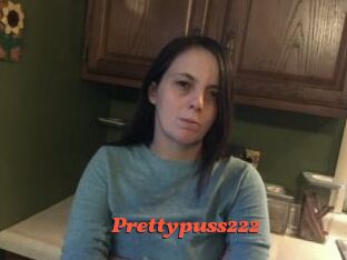Prettypuss222