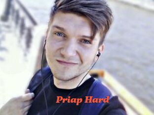 Priap_Hard