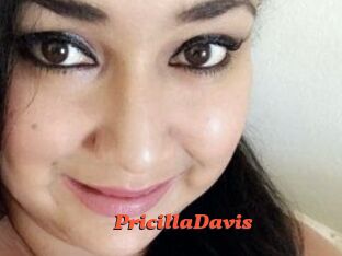 Pricilla_Davis