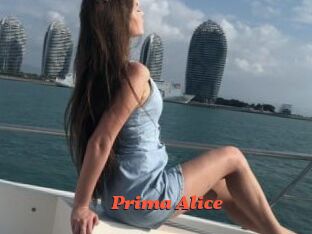 Prima_Alice