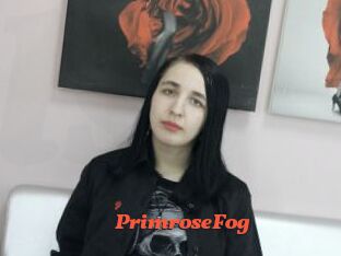 PrimroseFog