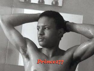 Prince177