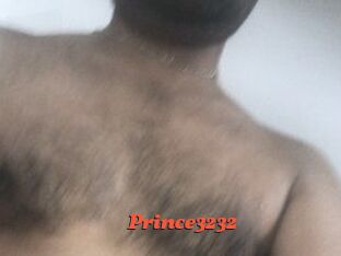 Prince3232