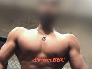 PrinceBBC