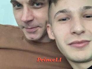 PrinceLI
