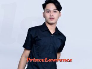 PrinceLawrence