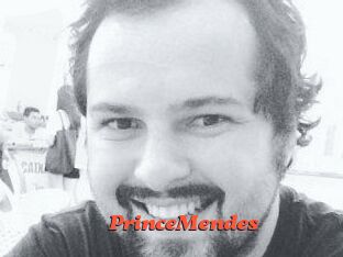 PrinceMendes
