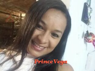 PrinceVega Livespot